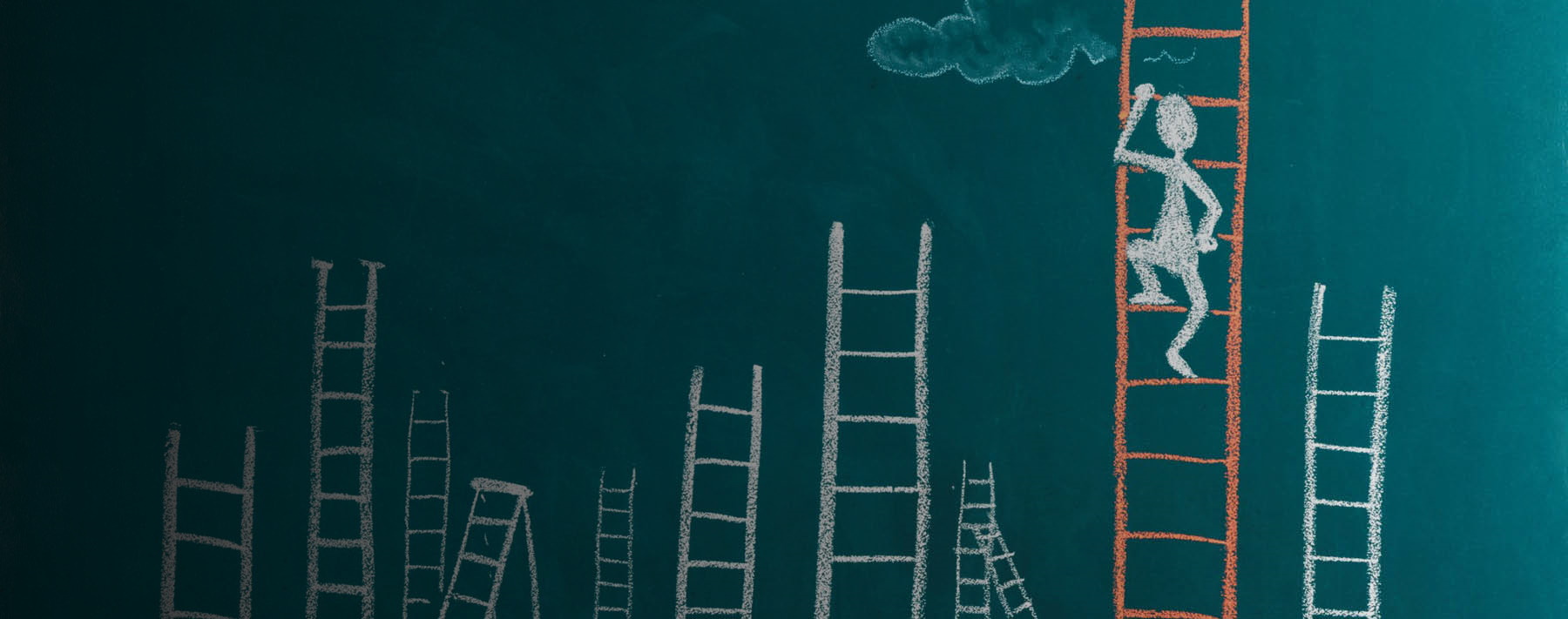 Career Development in Public Safety Agencies: It’s Personal!