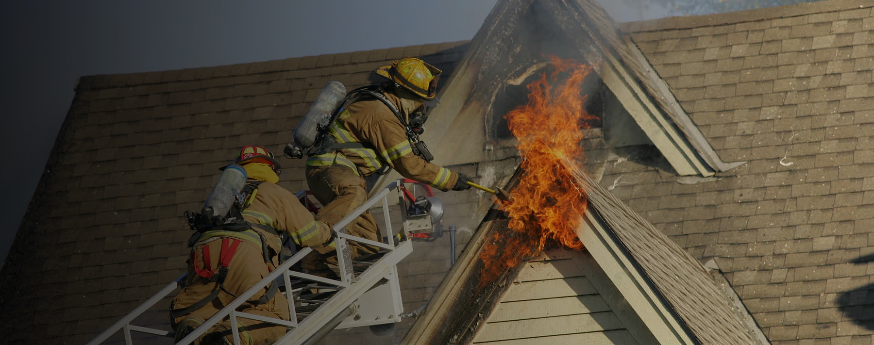 The FLSA §207(k) Exemption and Part-Time Firefighters