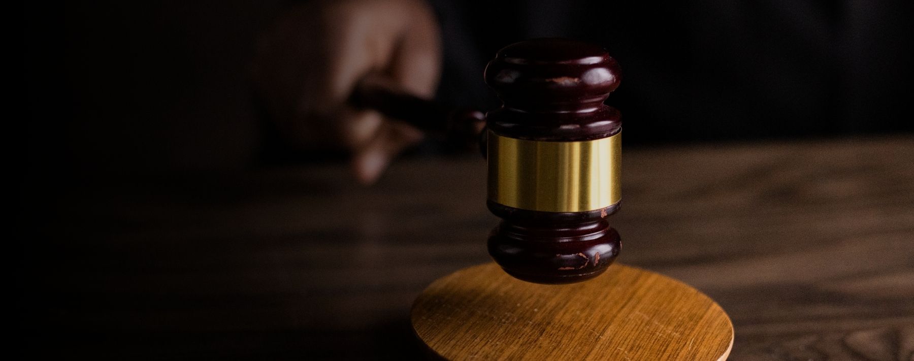 Ex-Fiancé and Ex-Wife Talk; Trouble Follows