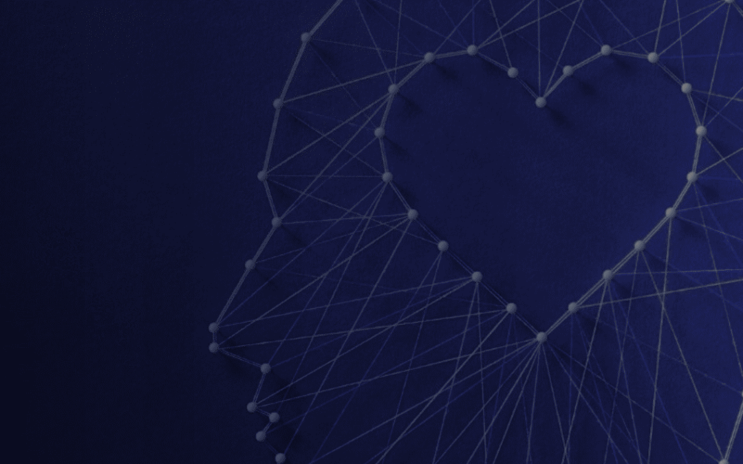 The Role of Emotional Intelligence in Public Safety