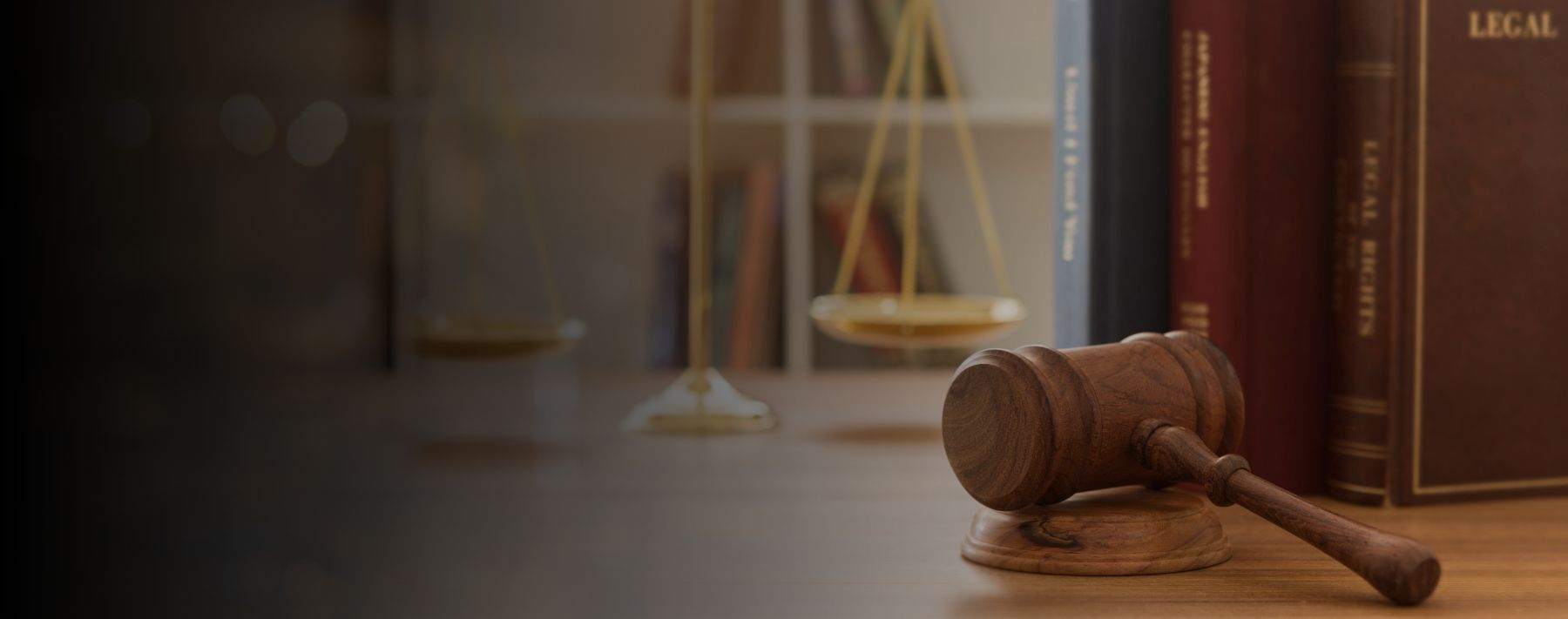 Text Messages, Vehicle Search Result in Conviction for Sexual Predator