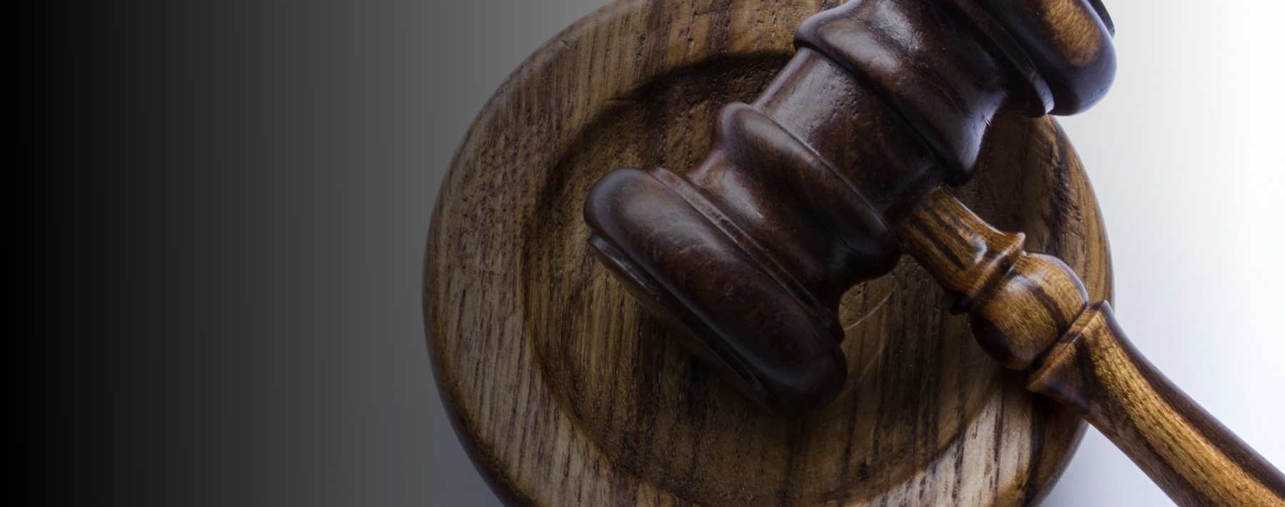 Raise Your Hand(s) if You’d Like to Be Frisked