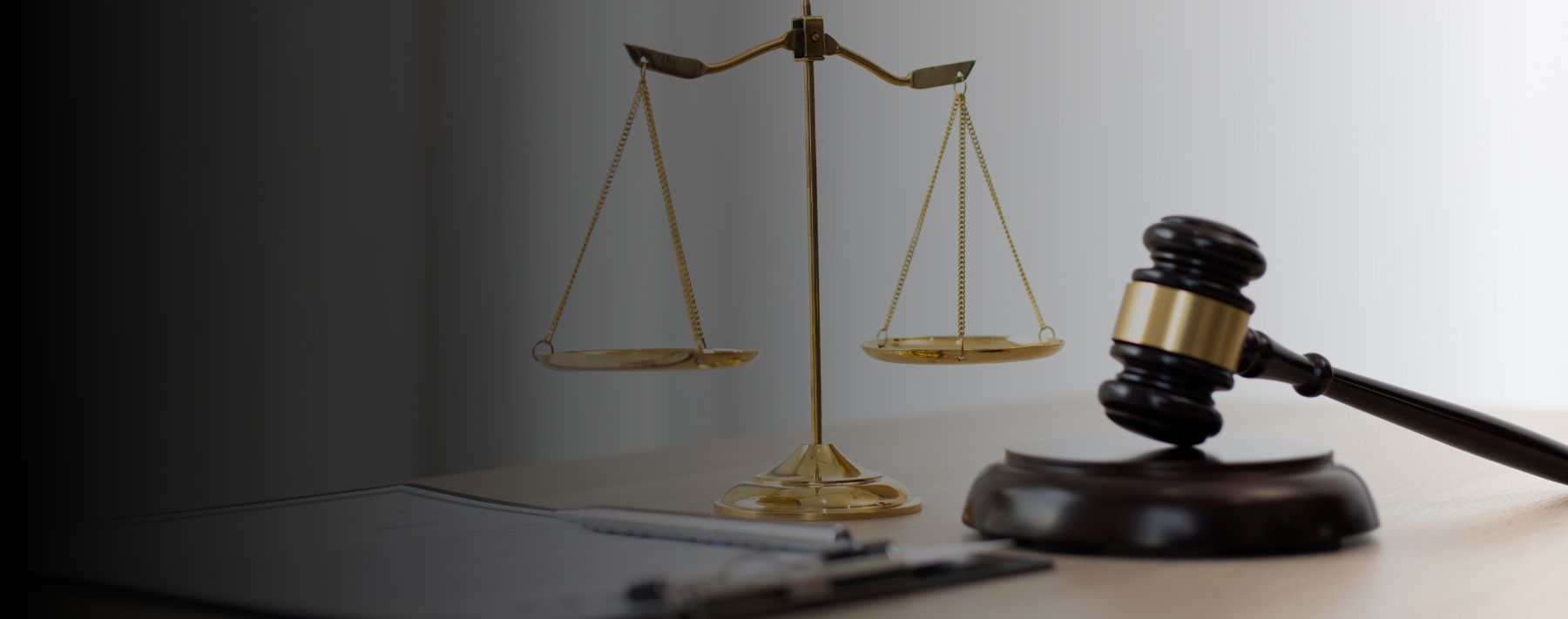 “Maximum Resistor” Maneuver