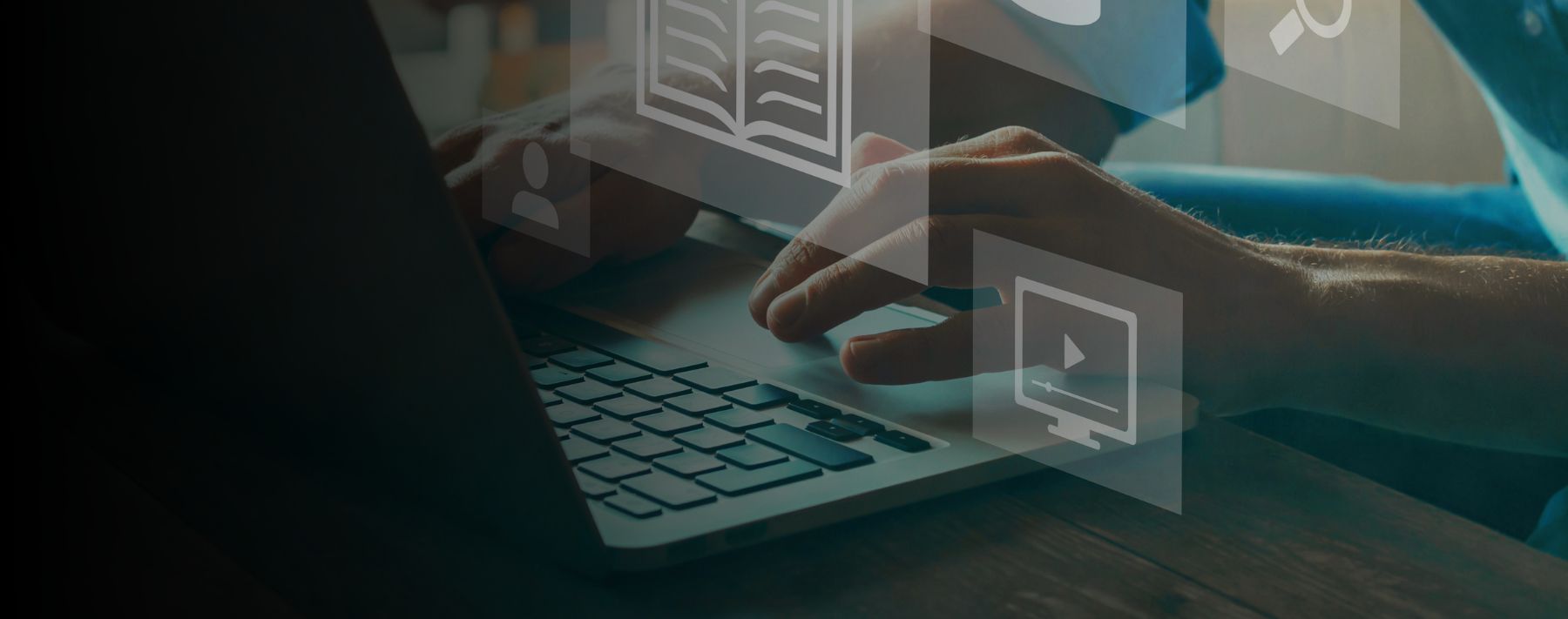 Lexipol’s FireRescue1 Academy Introduces Exclusive New Courses to Master Class Series