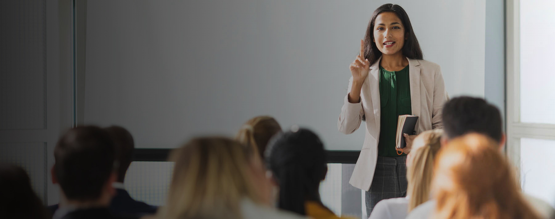 Cultural Diversity Training in Corrections: Time for a New Perspective