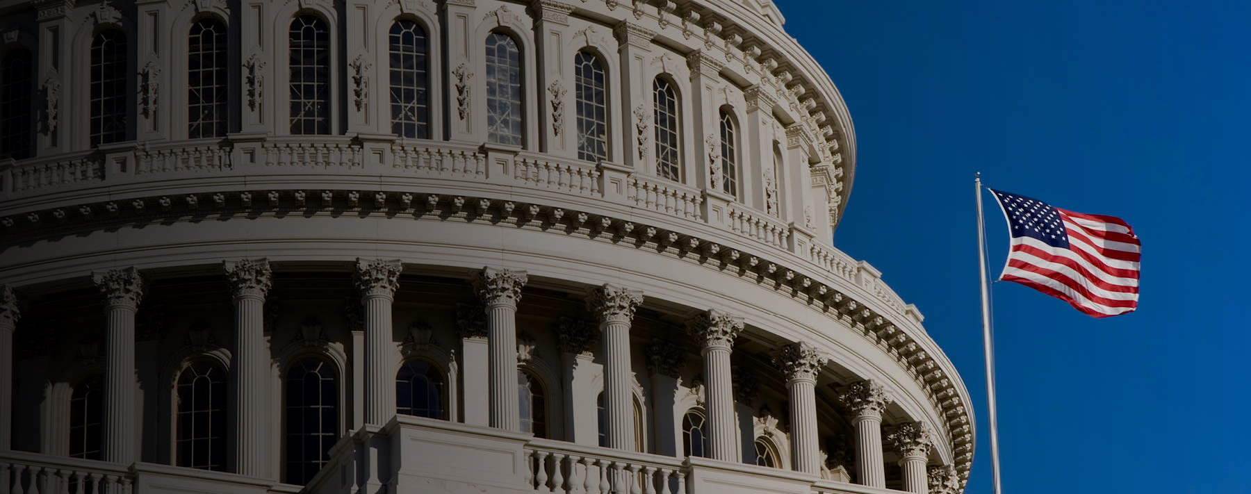 How President Biden’s Executive Order on Police Reform Affects Agency Policies