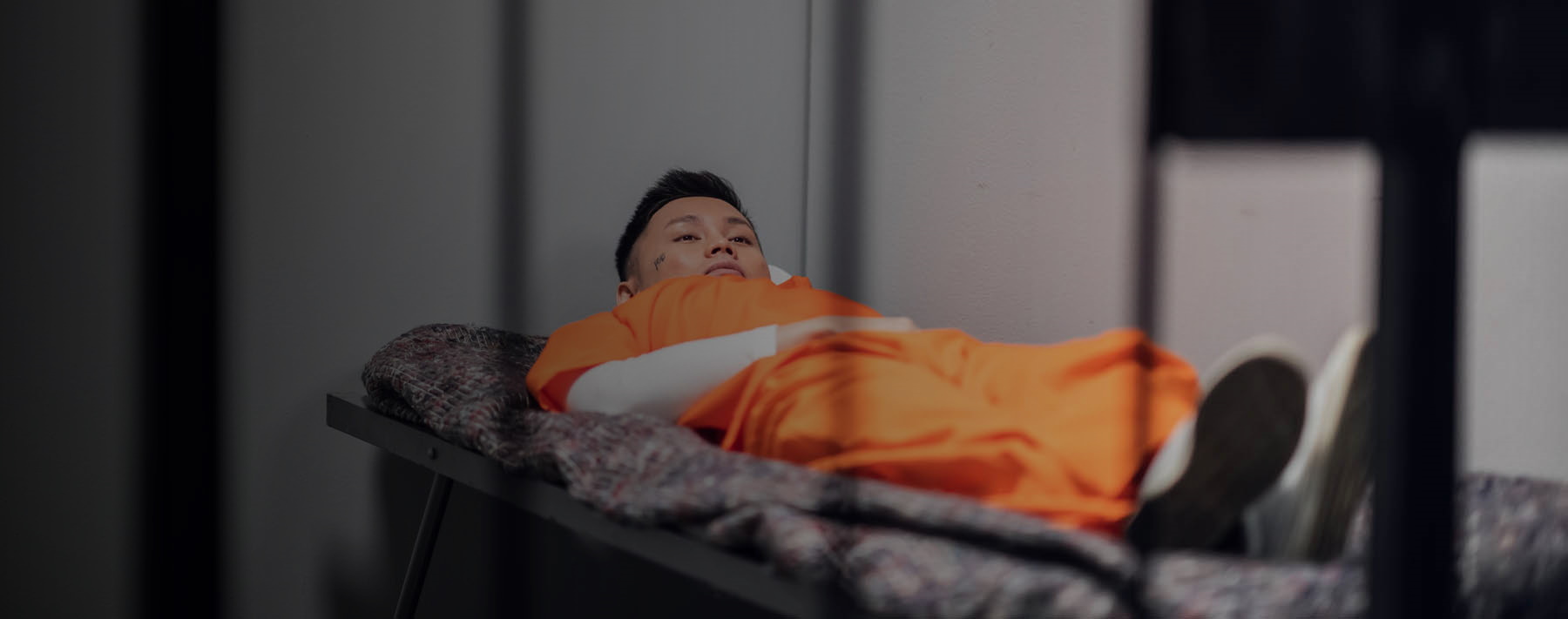 4 Innovative Approaches to Inmate Suicide Prevention