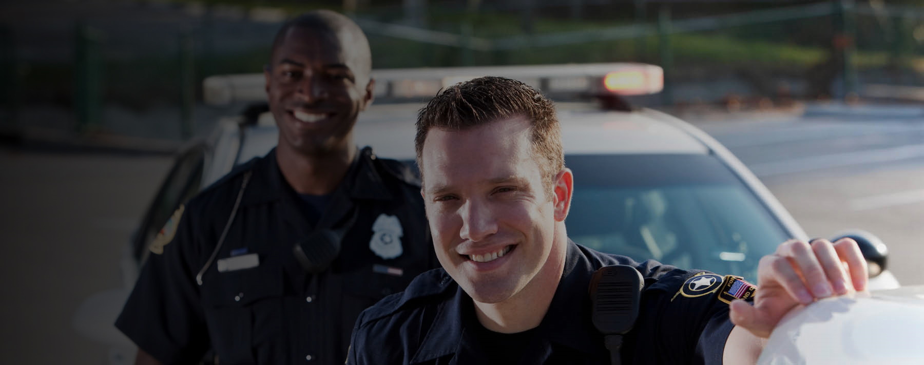 Rekindling Your Passion for the Job