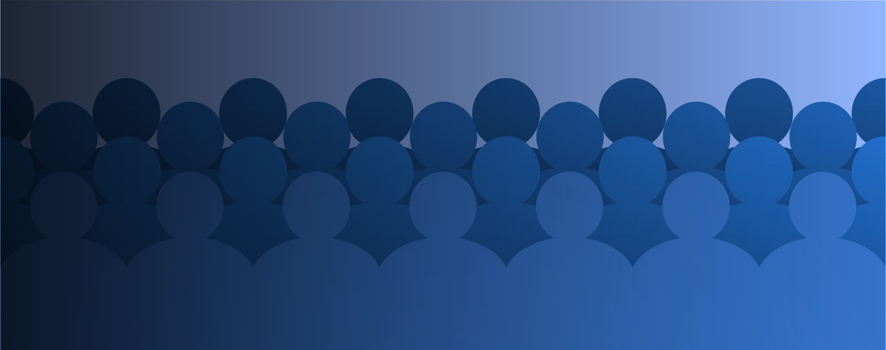 6 Principles of Effective Leadership for Correctional Officers