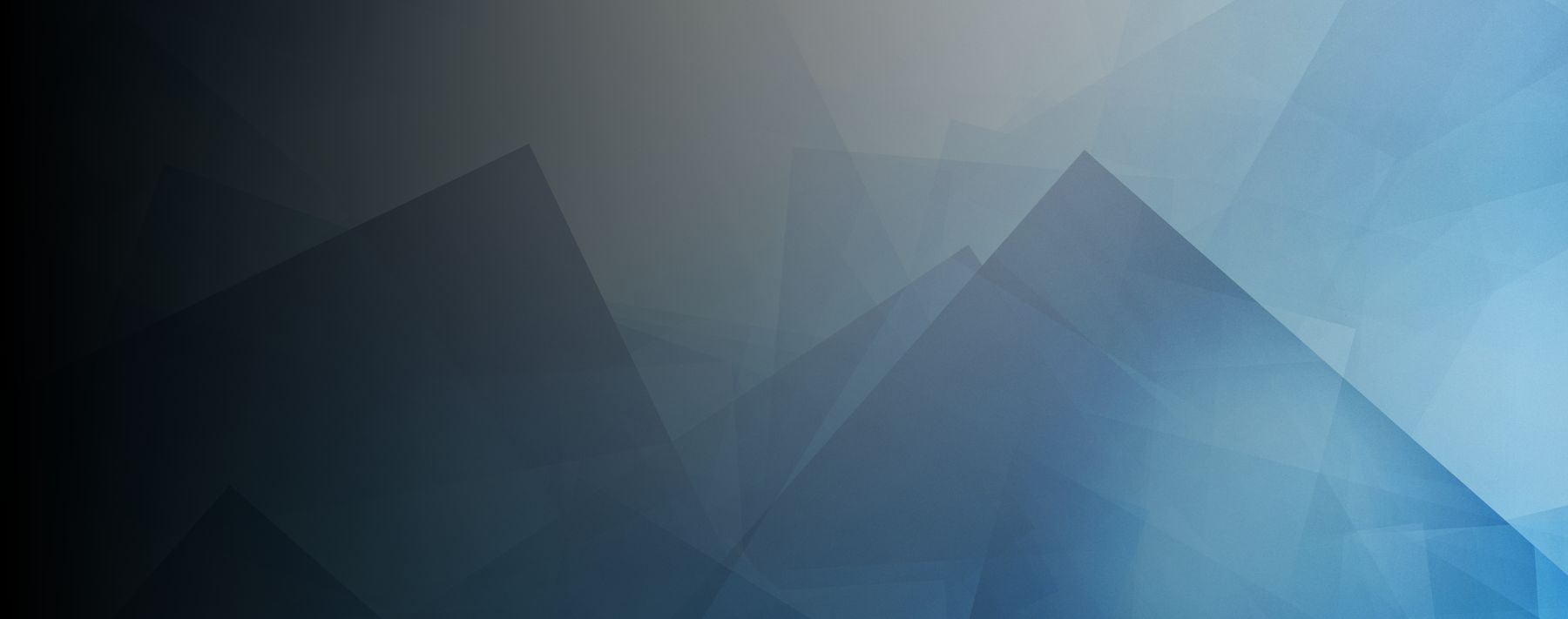 Lexipol & Sourcewell Partner to Bring Mission-Critical Solutions to Six Minnesota Police Departments