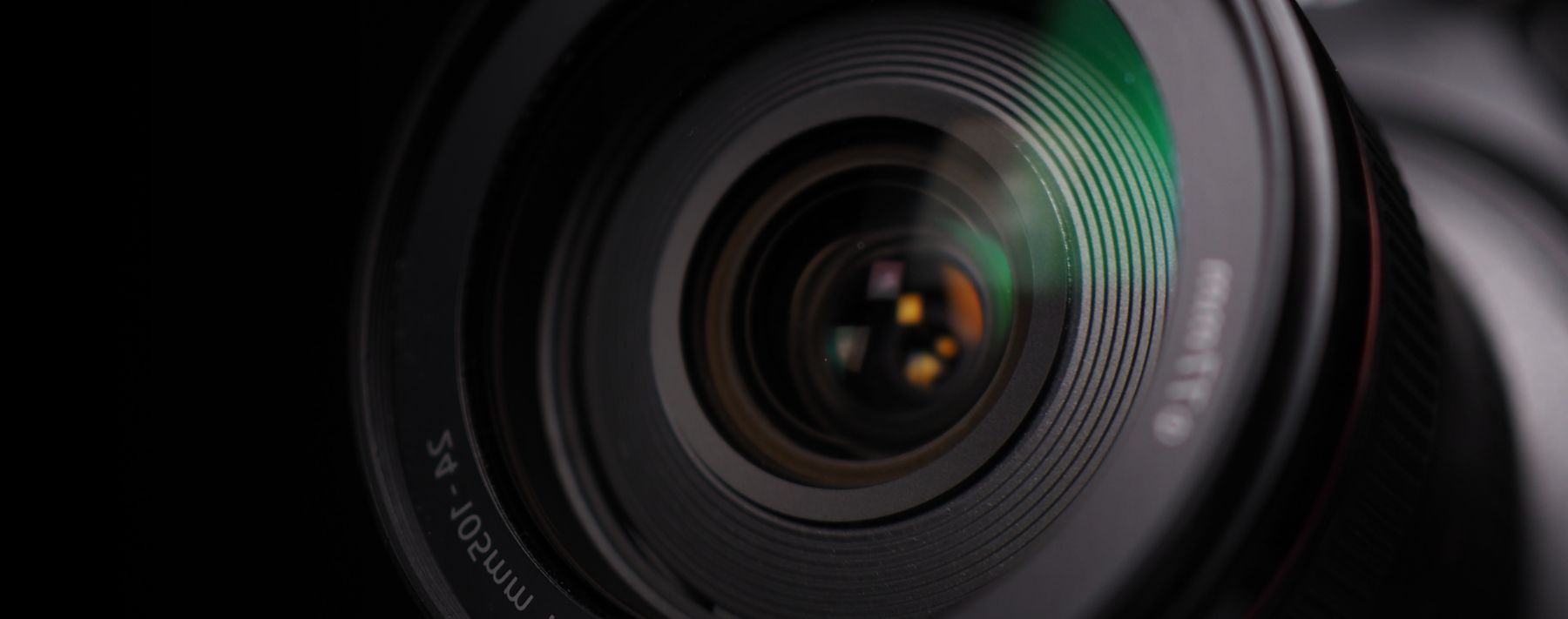 How Not to Present a Photo Lineup