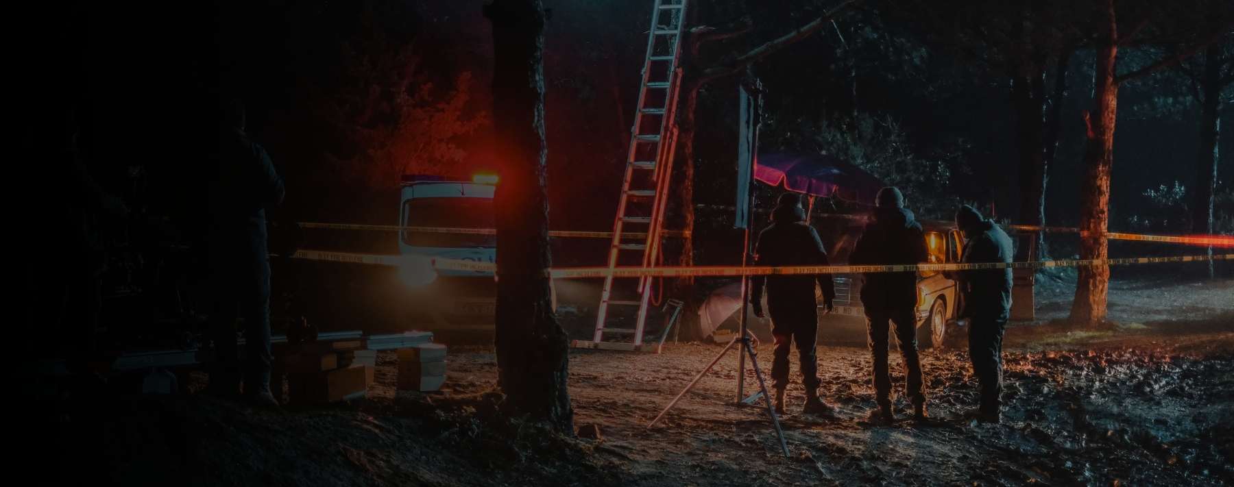 Police & Press Interactions:A Legal Understanding