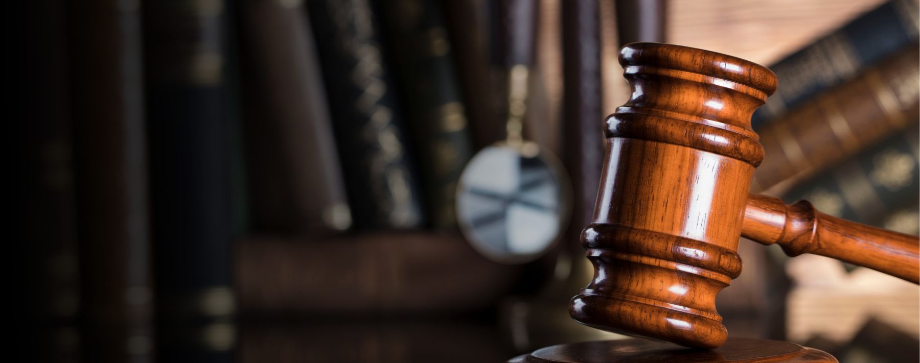 SCOTUS Rules Miranda Readings Are “Prophylactic”