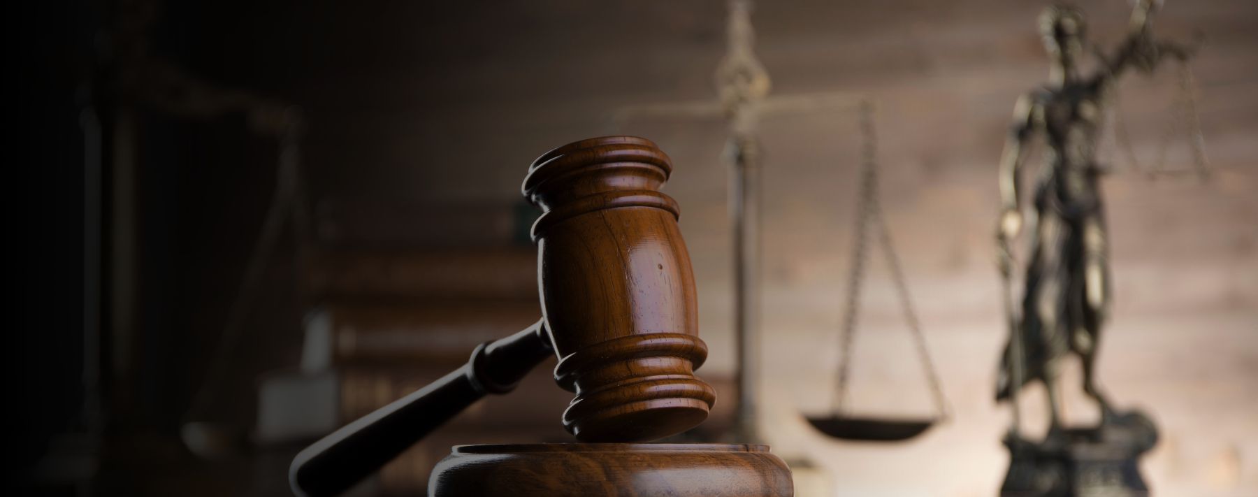 Reporting Reasonable Suspicion Factors Supports Frisk