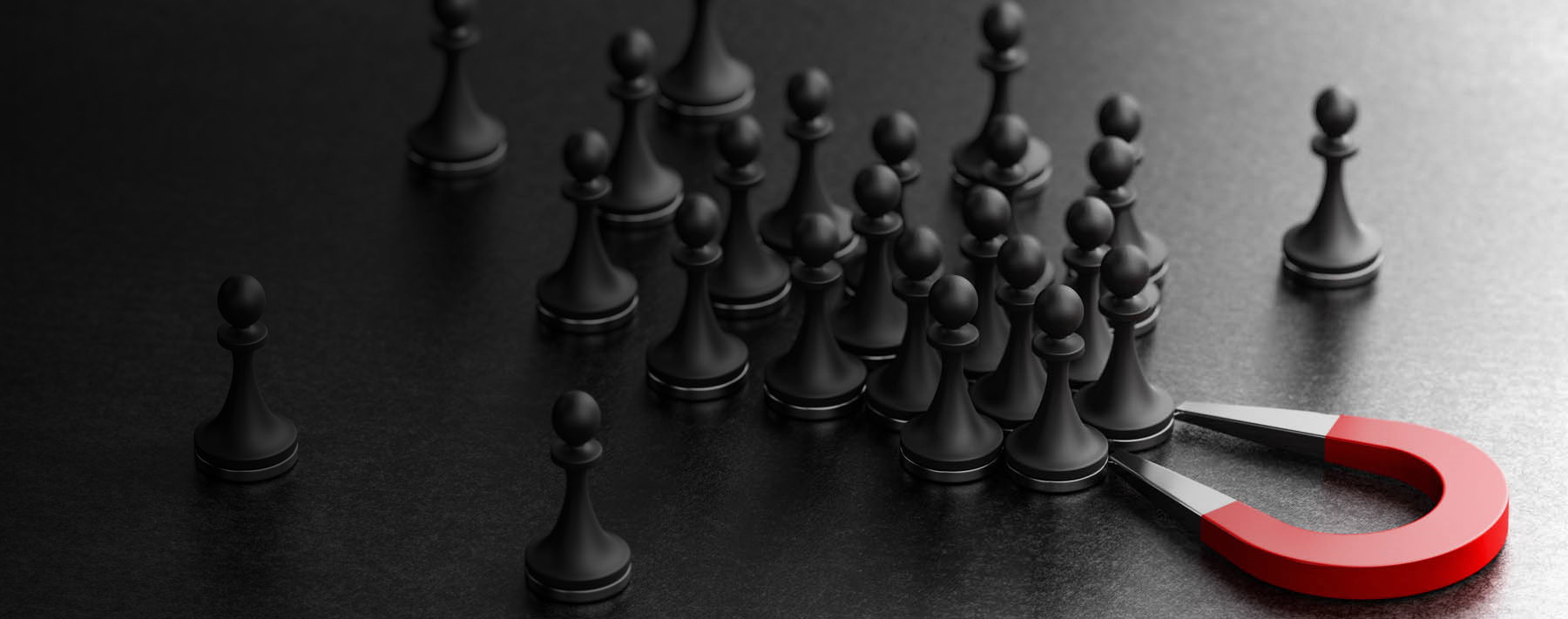 Employee Retention: Preventing a “Great Resignation” in Your Public Safety Agency