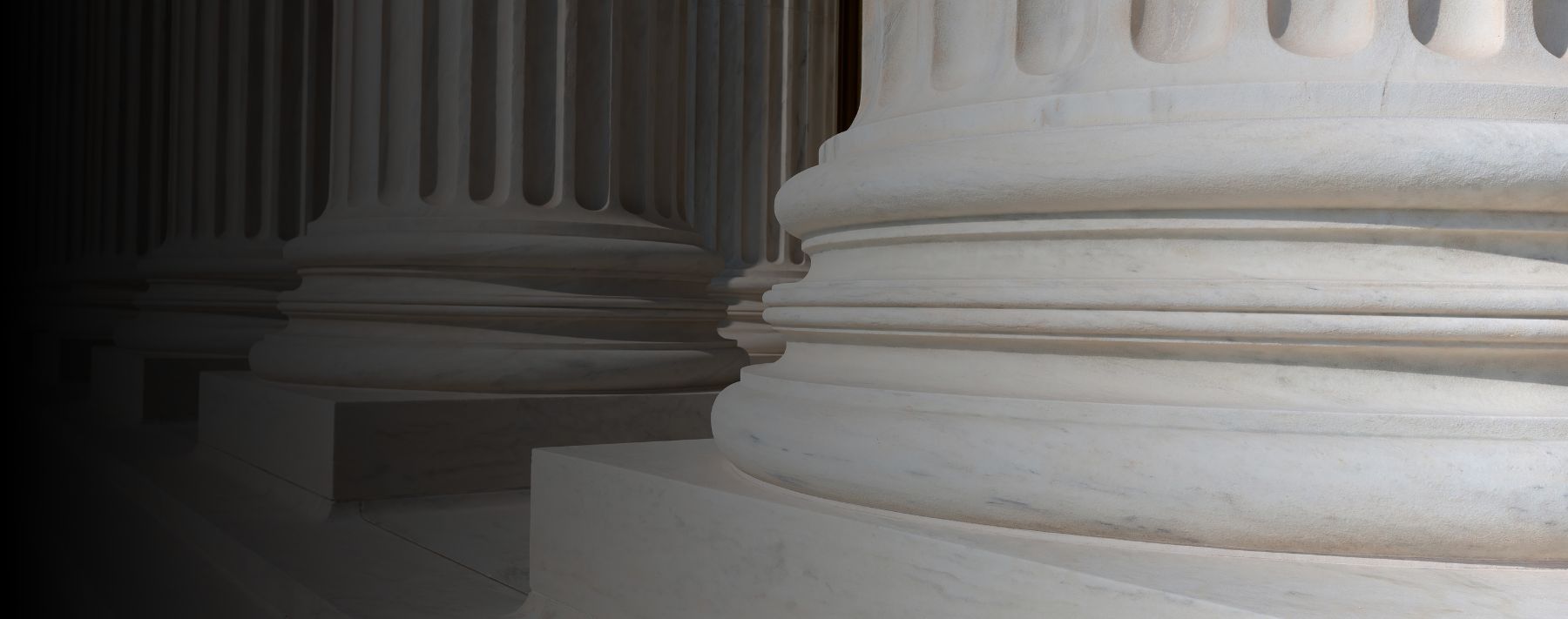 Plain View Pipe Was Runner’s Downfall