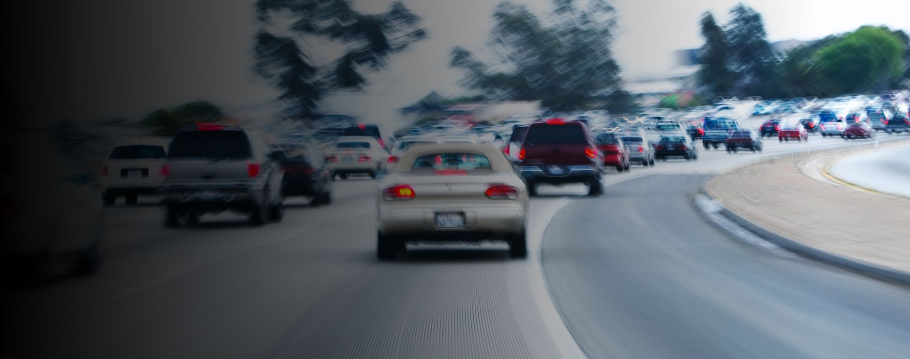 Don’t Borrow a Car with a Hidden Police GPS Tracker