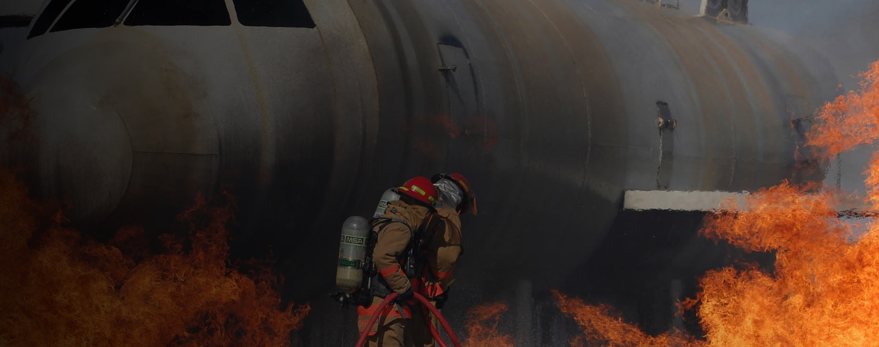 Clear Policies Can Prevent Fire Departments from Violating USERRA Protections