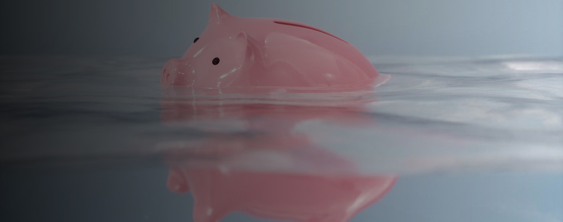 The Top 2 Financial Problems Facing Public Safety Agencies