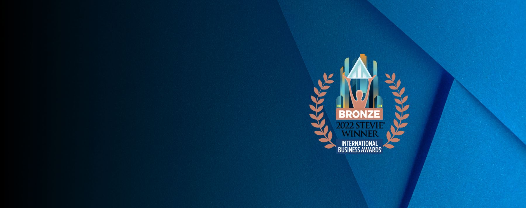 International Business Awards Honors Lexipol with Company of the Year Award