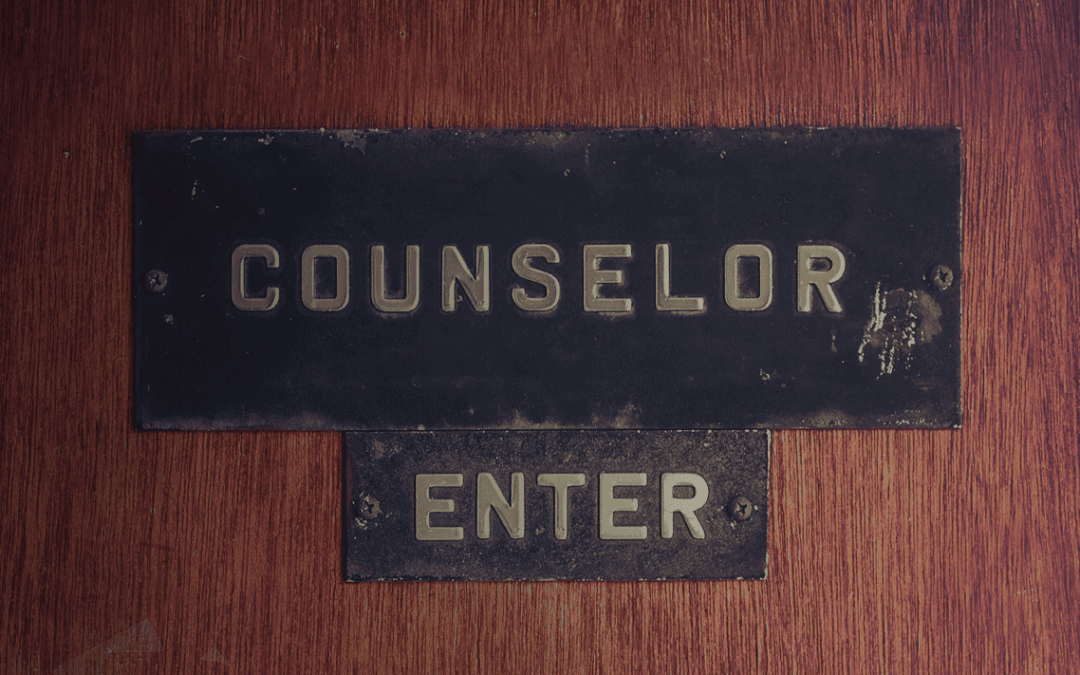 Mental Wellness Check-ins: What They Are and How They Help