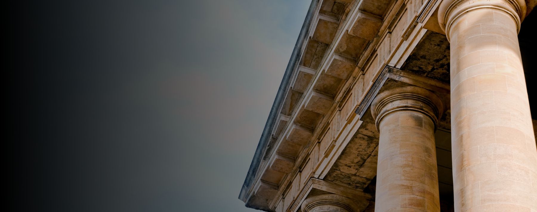 Following Inventory Policy Leads to Admissibility of Gun Evidence