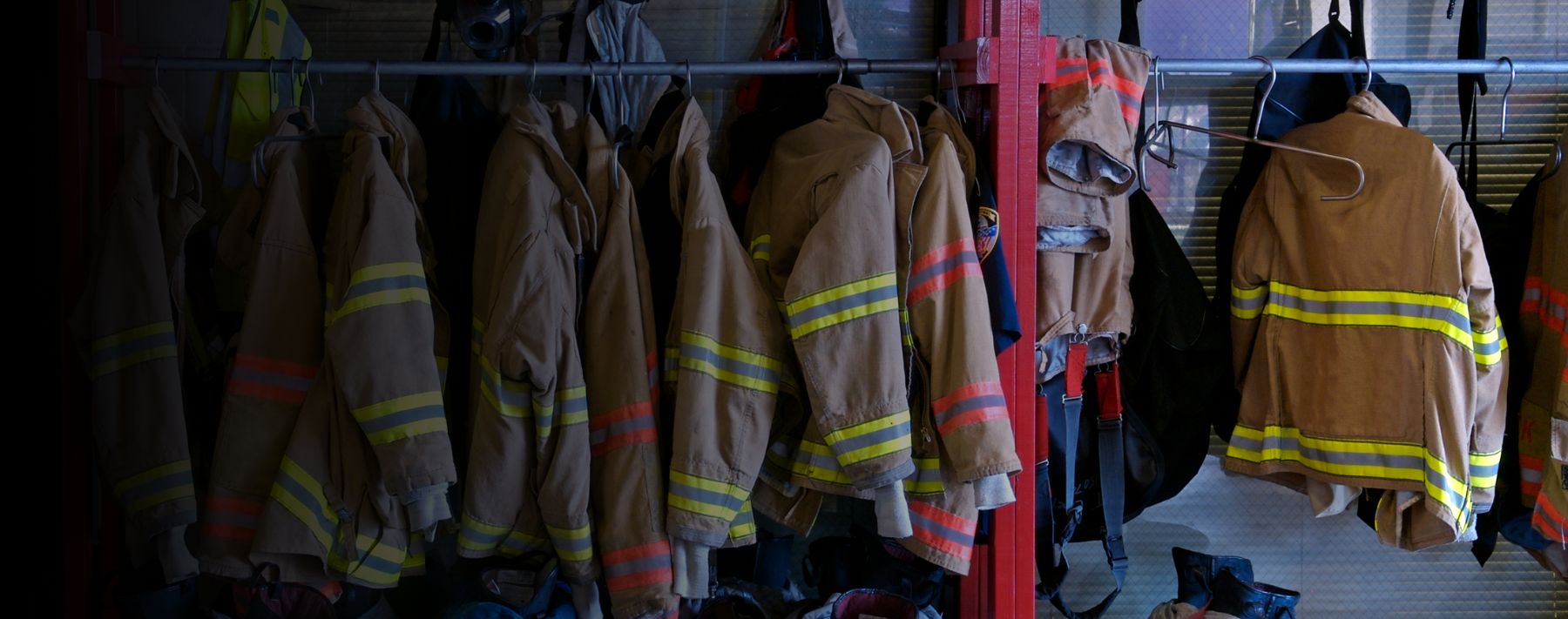 Firefighter Recruitment Strategies: 3 Challenges Facing Departments