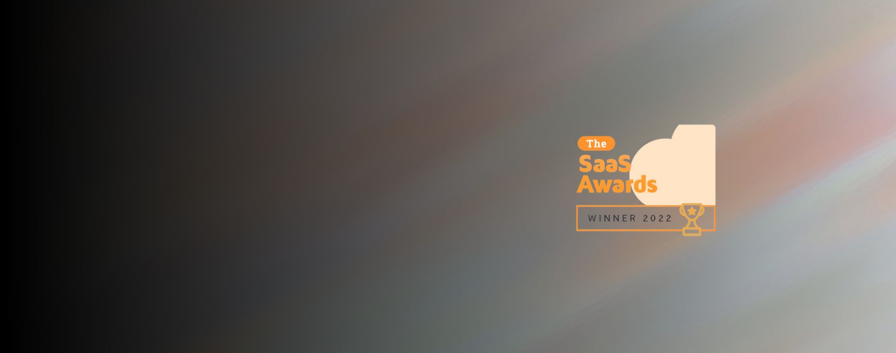 Lexipol Learning Academies Win 2022 SaaS Awards for Best Learning Management and Training