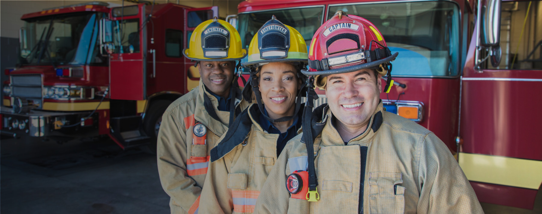 National Fire Prevention Week 2022: Prepping for the Big Event