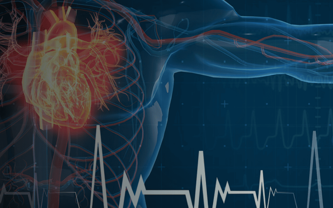 Understanding Cardiovascular Risks to First Responders