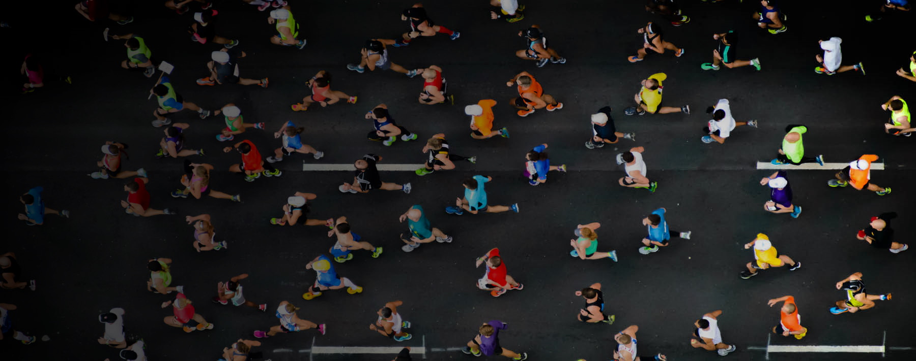 Fitness Motivation for First Responders