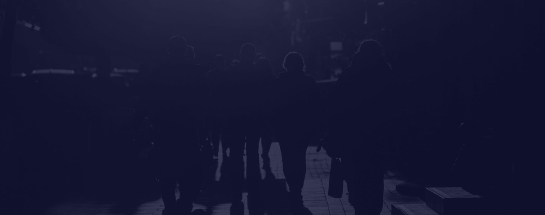 Lexipol Announces Third Annual National User Group Conference