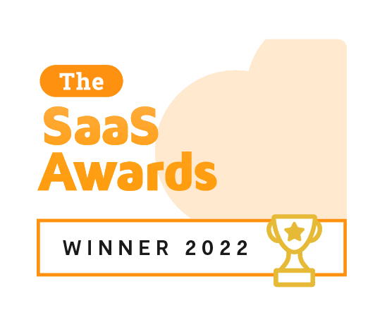 SaaS 2022