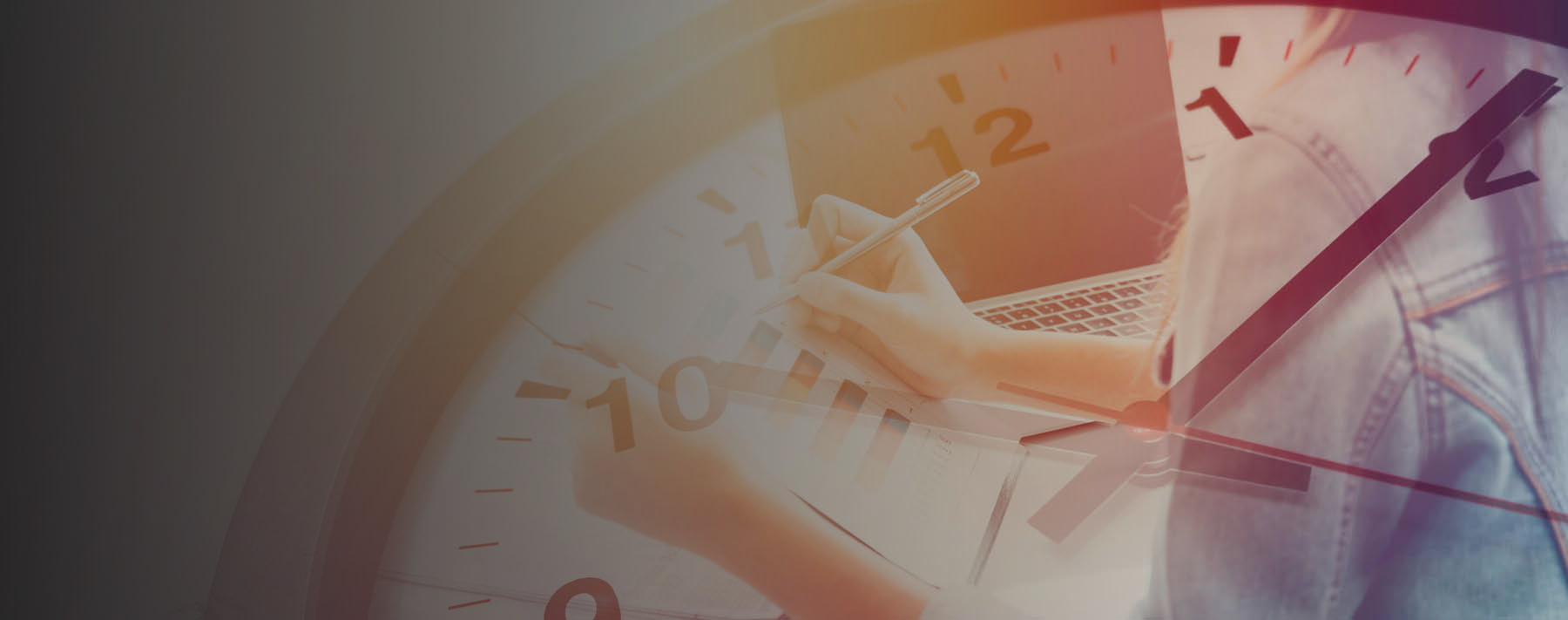 Overtime Abuse in Public Safety: A Problem Lying in Wait