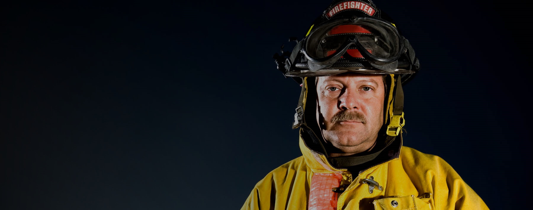 The Importance of Taking Ownership in the Fire Service