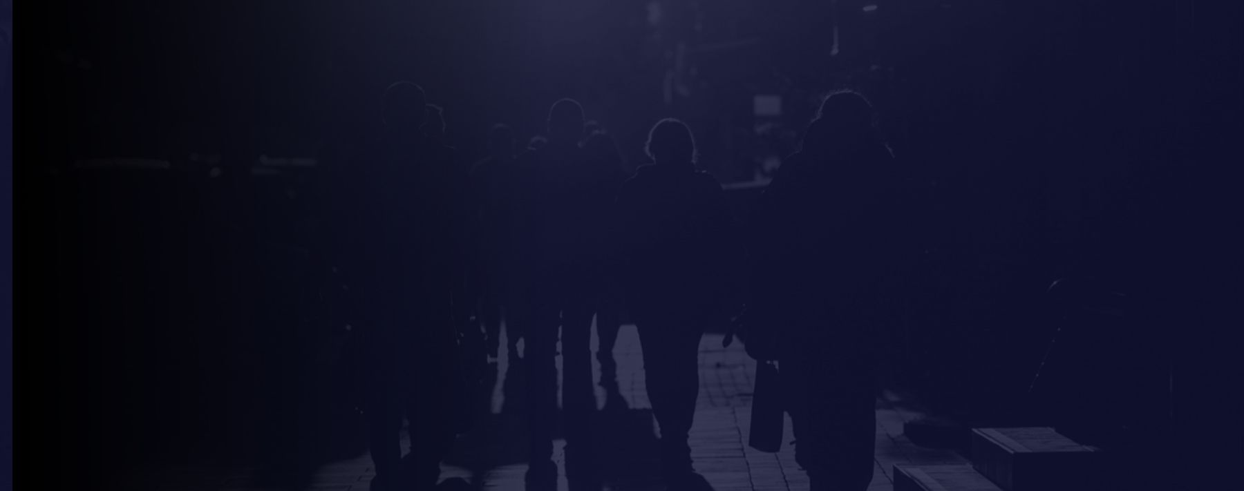 Connect 2022 Recap: Community, Culture & Continuous Improvement