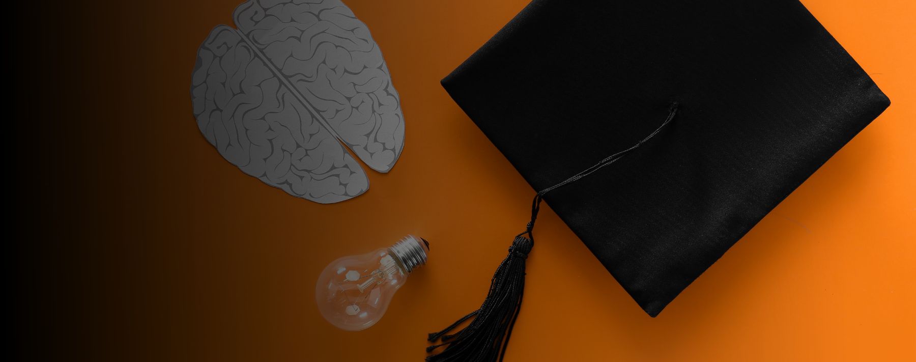 Gordon Graham Donation Starts “Lexipol Fellows” Scholarship for University of Virginia Public Safety Masters’ Program