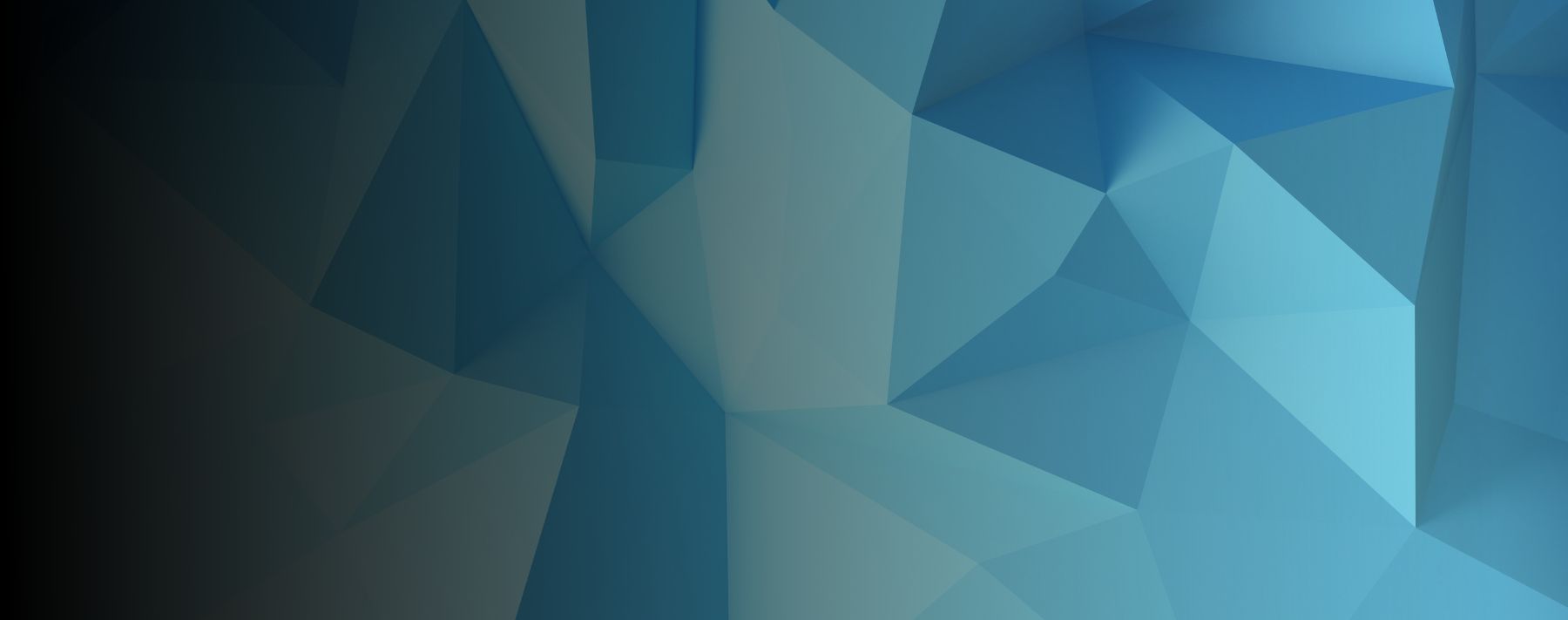 Lexipol Policy Solution Wins for SaaS Award for Product Innovation & Customer Satisfaction