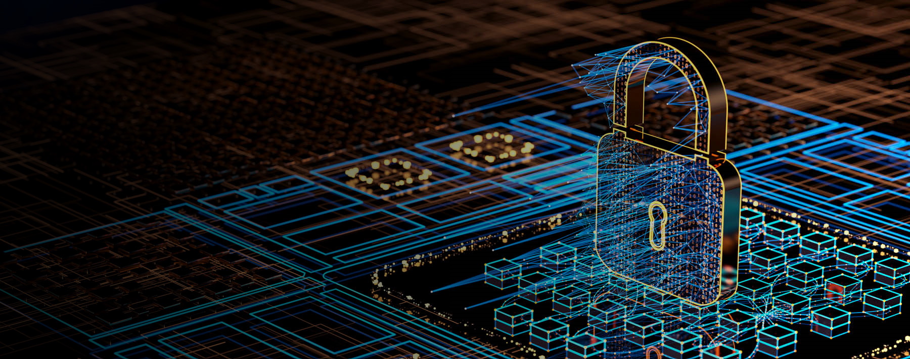 State and Local Cybersecurity Grant Program: What You Need to Know