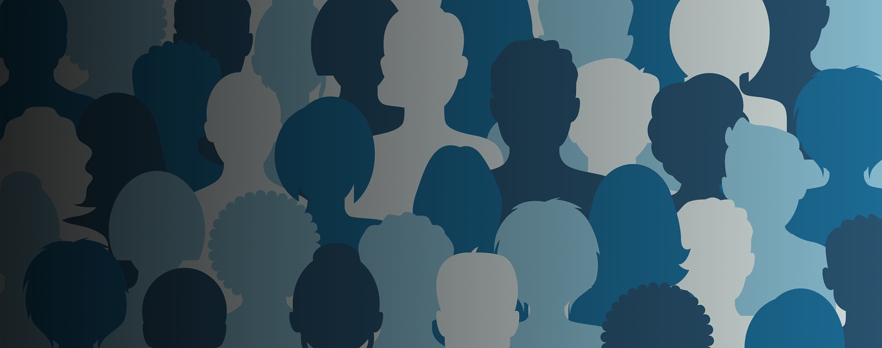 What Type of Leader Are You?