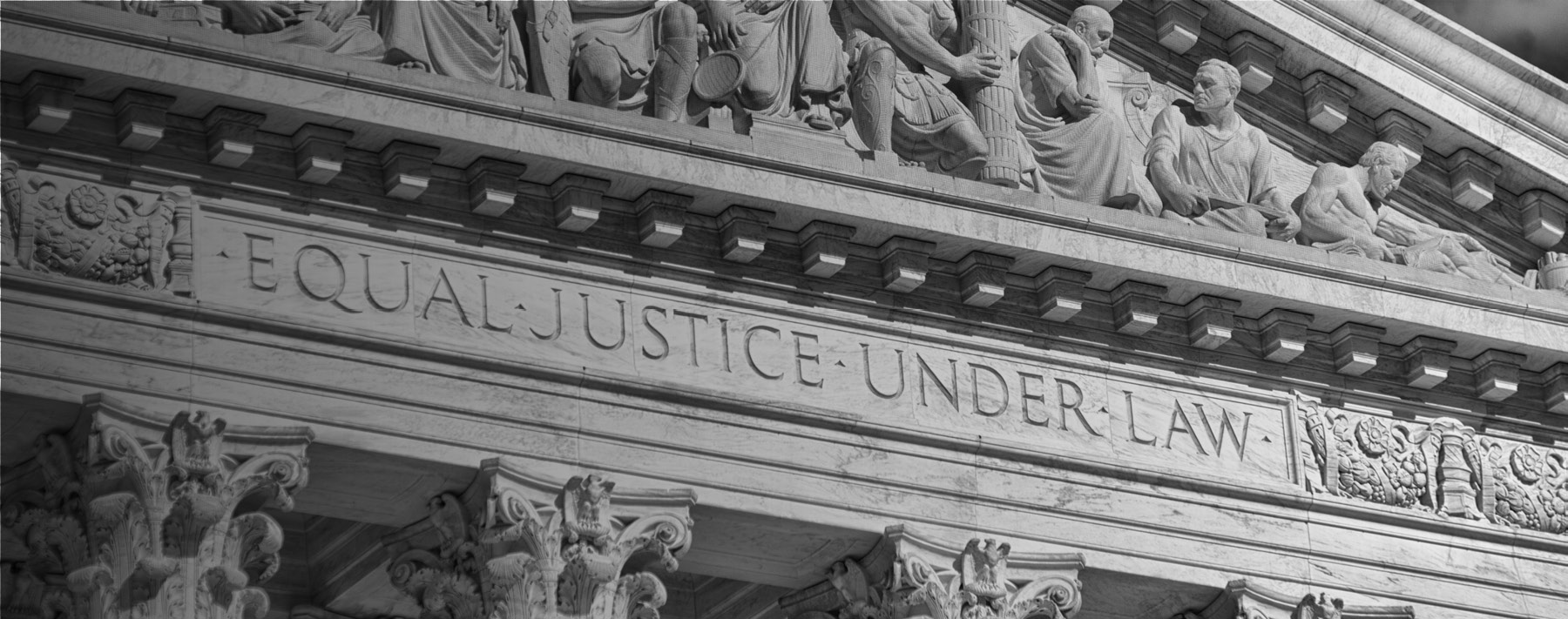 Vega v. Tekoh: Does the SCOTUS Case Really Change Anything About Miranda Warnings?