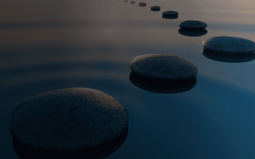 Beyond Punishment: A Holistic Approach to Discipline in Public Safety