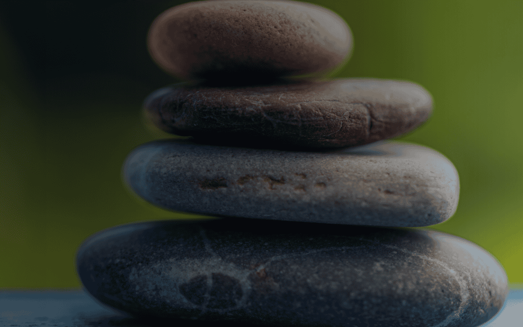 Finding Financial Balance in Retirement: Merging Strategies of Asset Allocation & Accumulation