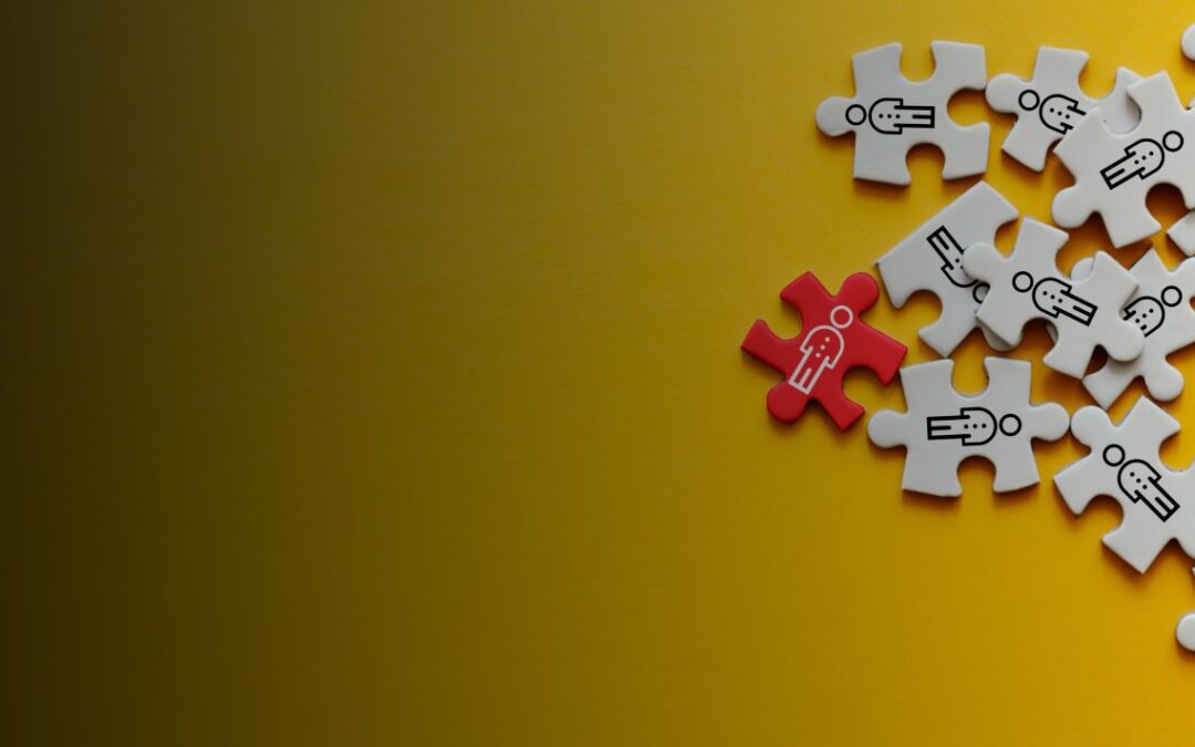 Getting to the Root: Improving Retention in Public Safety with Effective Leadership