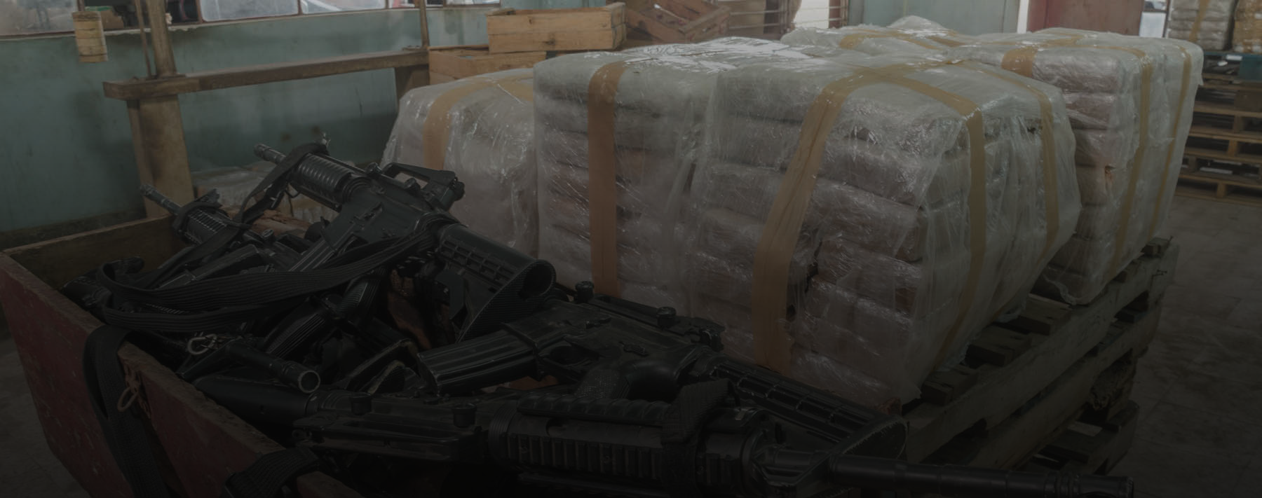 Bad Cases Make Bad Laws