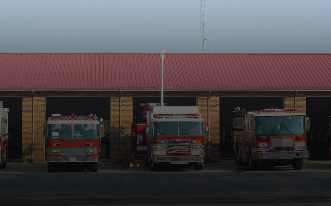 Bias in the Fire Service: It’s Much More Than Diversity, Equity and Inclusion