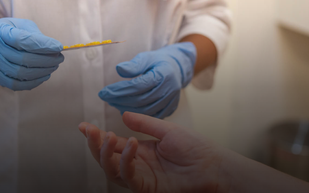 Duty to Intervene Applies in Jails