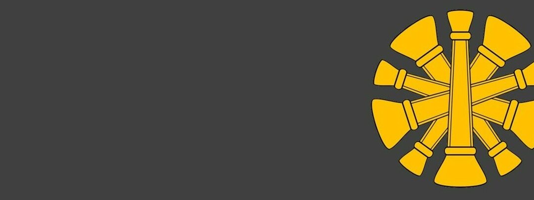 The Fifth Bugle: Thoughts on Leading in a Changing Fire Service