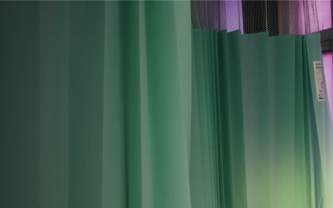 Transgender Corrections Officers and Religious Freedom