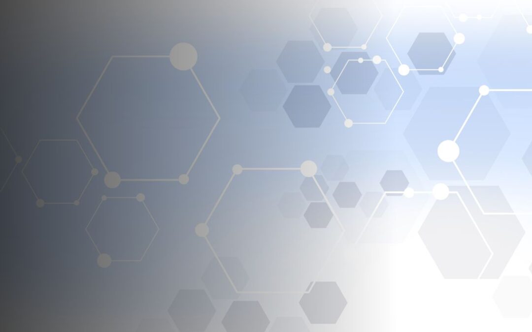 Lexipol Wins 2023 BIG Innovation Award